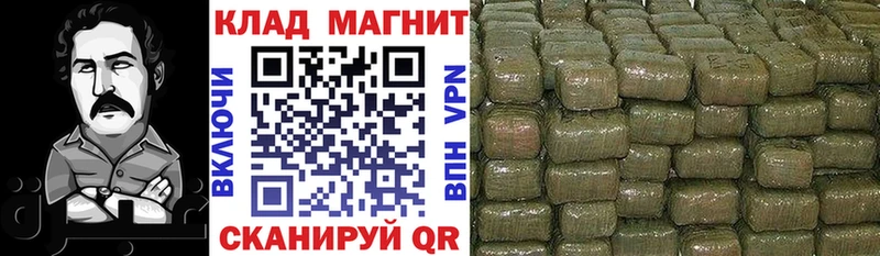 Купить закладку Cocaine Псилоцибиновые грибы Меф Альфа ПВП Мамоново
