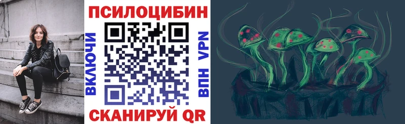 Галлюциногенные грибы Cubensis  Купить закладки  Мамоново 